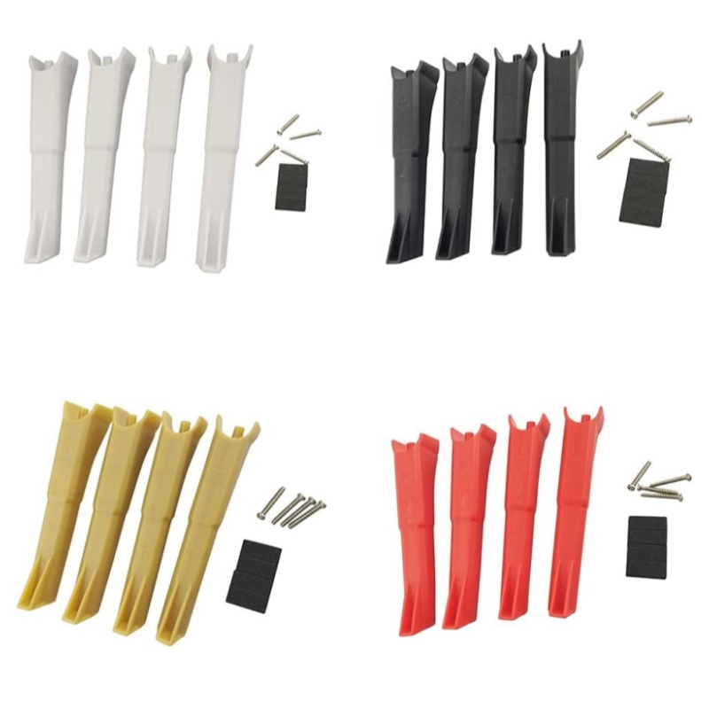 Rc Helicopter Tool Kit - Hubsan H501S H501C X4 Verbessertes, langlebiges
