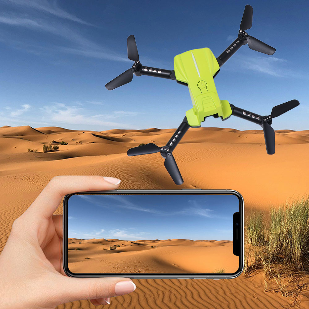 Rc Helicopter Mini - RC Hubschrauber ABS Fernbedienung Flugzeug Spielzeug