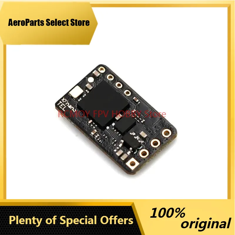 Tbs Fpv Crossfire - APStoreNeuester TBS CROSSFIRE NANO RX PRO