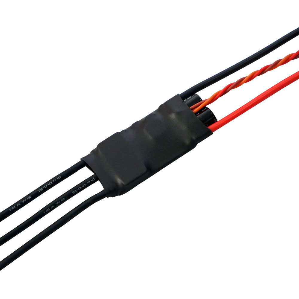 Maytech Dc Speed Controller 30 – Rc Helicopter Mini Bewertung und Preis
