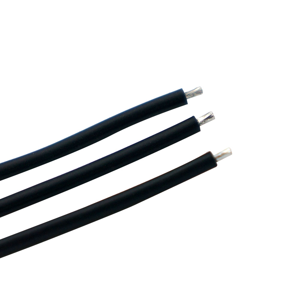 Maytech Dc Speed Controller 30 – Rc Helicopter Mini Bewertung und Preis