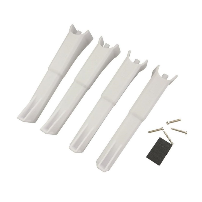 Hubsan H501S H501C X4 Verbesse – Rc Helicopter Tool Kit Bewertung und Preis