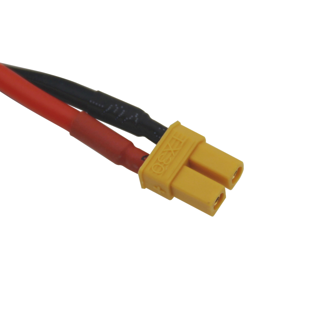 7,4 V 600 mAh Lipo Batterie +  – Rc Helicopter Charger Bewertung und Preis
