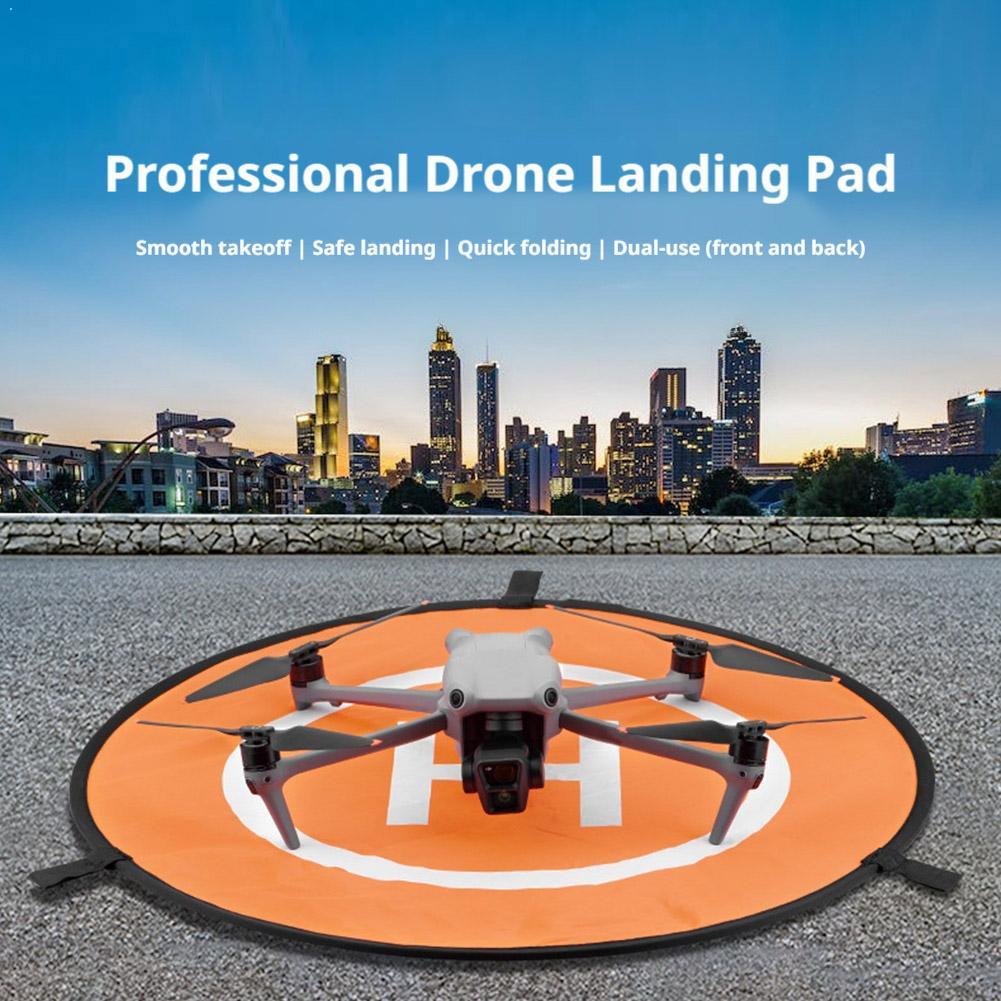 75cm Drohnen-Landeplattform, W – Rc Helicopter Mini Bewertung und Preis