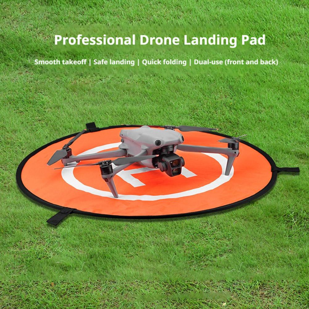 75cm Drohnen-Landeplattform, W – Rc Helicopter Mini Bewertung und Preis