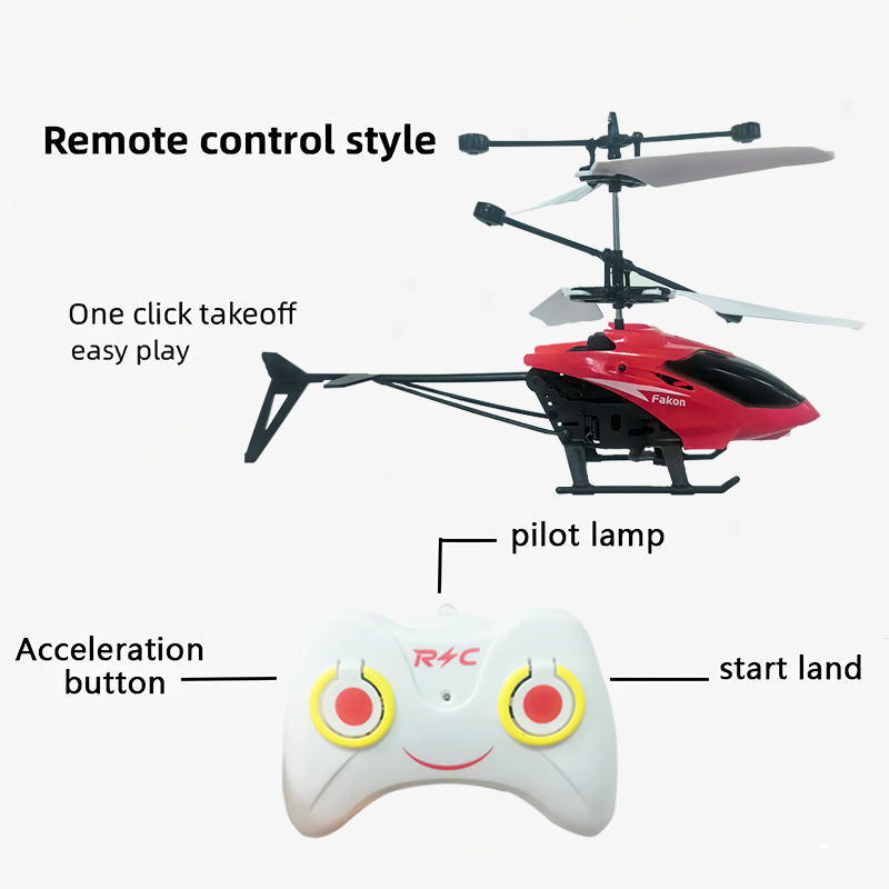 Mini-Drohne, wiederaufladbar,  – Rc Helicopter Charger Bewertung und Preis