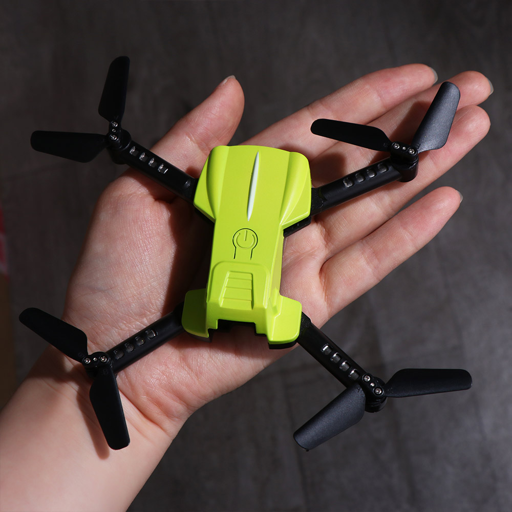 RC Hubschrauber ABS Fernbedien – Rc Helicopter Mini Bewertung und Preis
