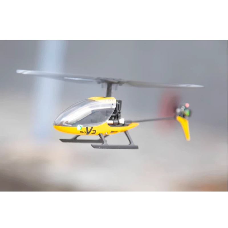 ESKY Ferngesteuerter Helikopte – Rc Helicopter Case Bewertung und Preis