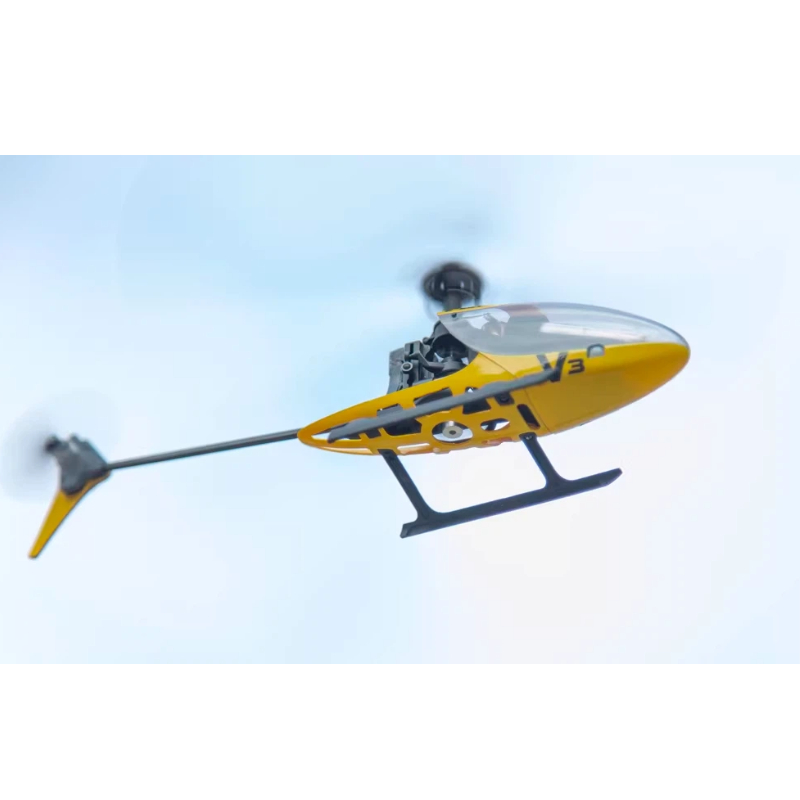 ESKY Ferngesteuerter Helikopte – Rc Helicopter Case Bewertung und Preis