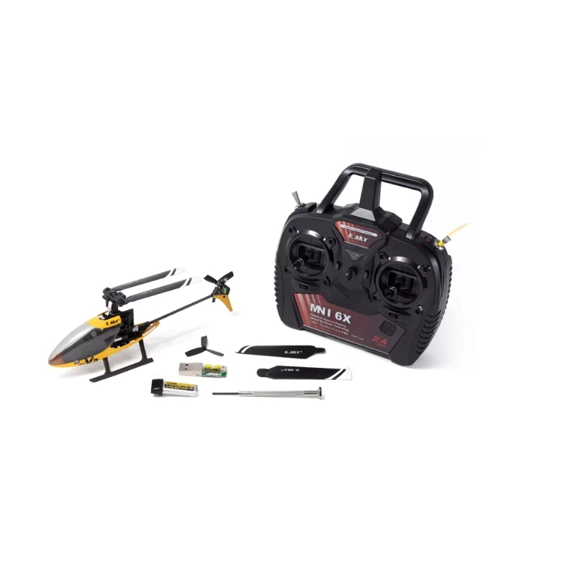 ESKY Ferngesteuerter Helikopte – Rc Helicopter Case Bewertung und Preis
