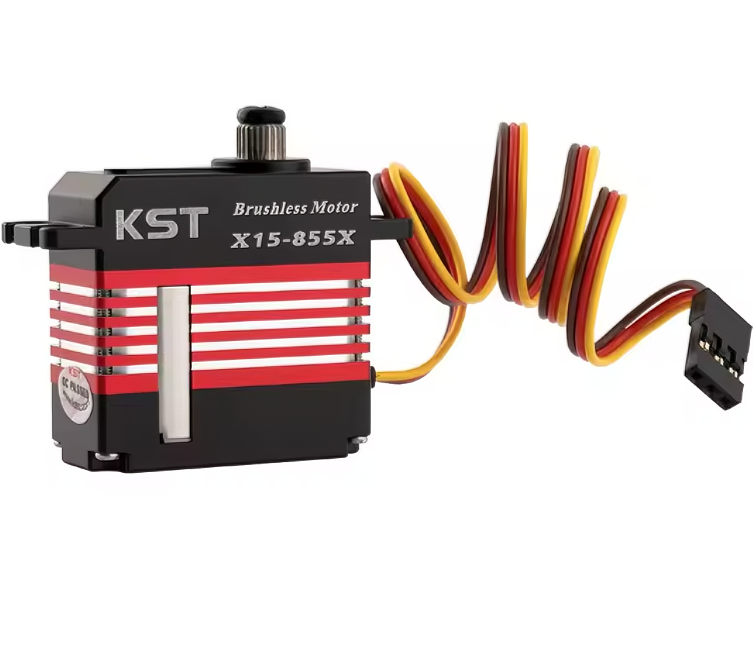 KST X15-855X Mini Digital Meta – Rc Helicopter Mini Bewertung und Preis