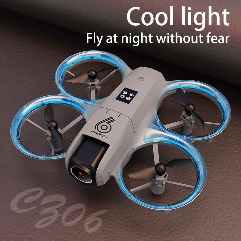 CZ06 Mini RC Quadcopter Drohne – Rc Helicopter Mini Bewertung und Preis
