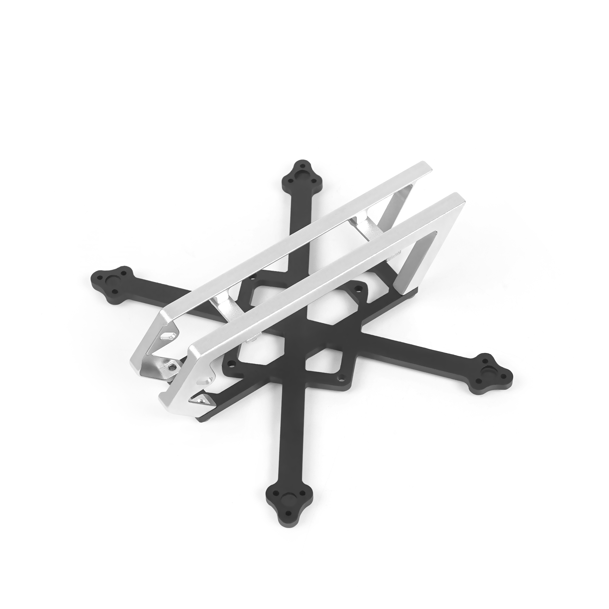 YMZFPV Lighting2 2 Zoll FPV Qu – Rc Helicopter Case Bewertung und Preis