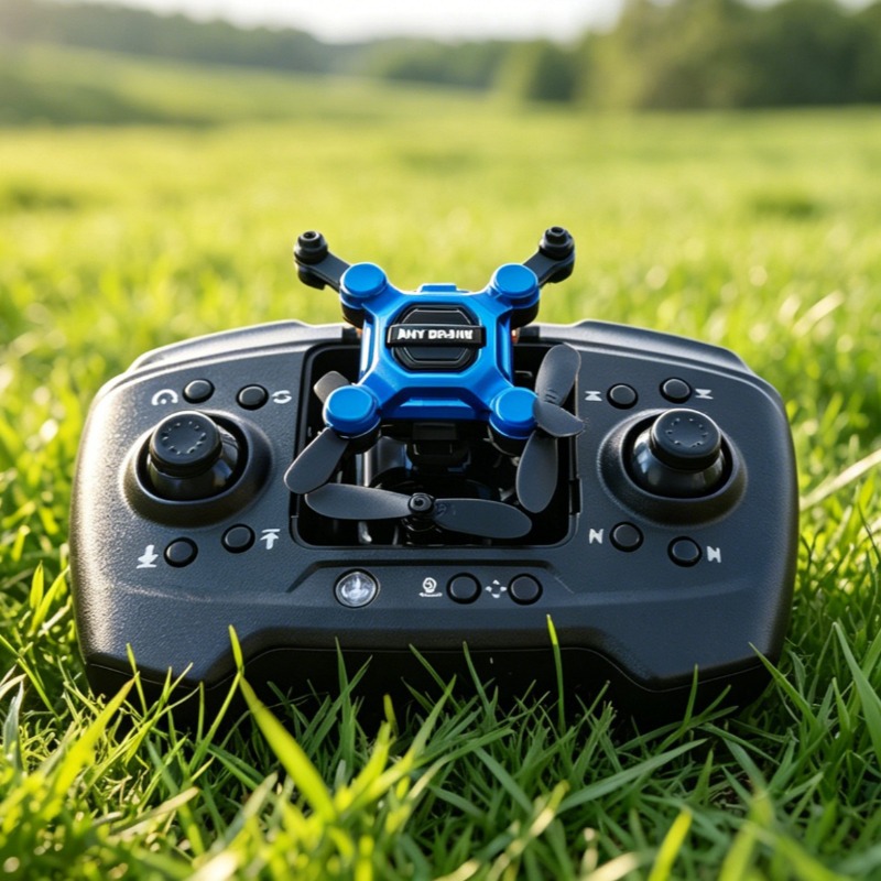 Mini Faltbare Mücken-Drohne mi – Rc Helicopter Mini Bewertung und Preis