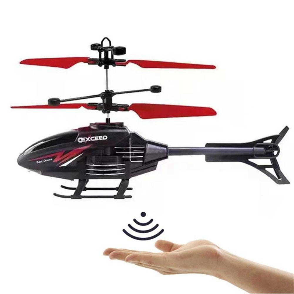 Ferngesteuerter Hubschrauber,  – Rc Helicopter Charger Bewertung und Preis