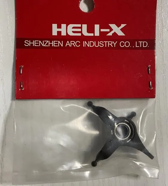 SWASHPLATE Taumelscheibe für R – Rc Helicopter Single Rotor Bewertung und Preis