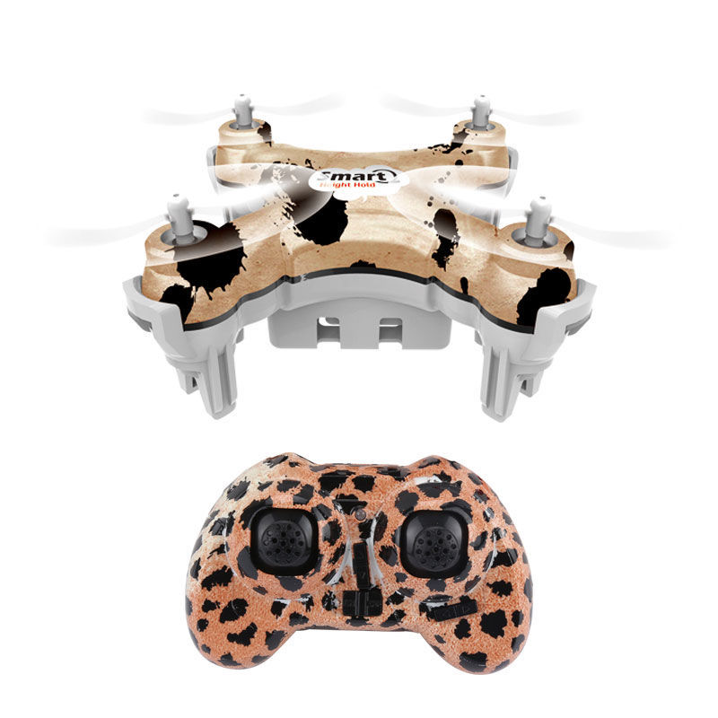 RC Quadcopter CX10 Mini Fernbe – Rc Helicopter Charger Bewertung und Preis