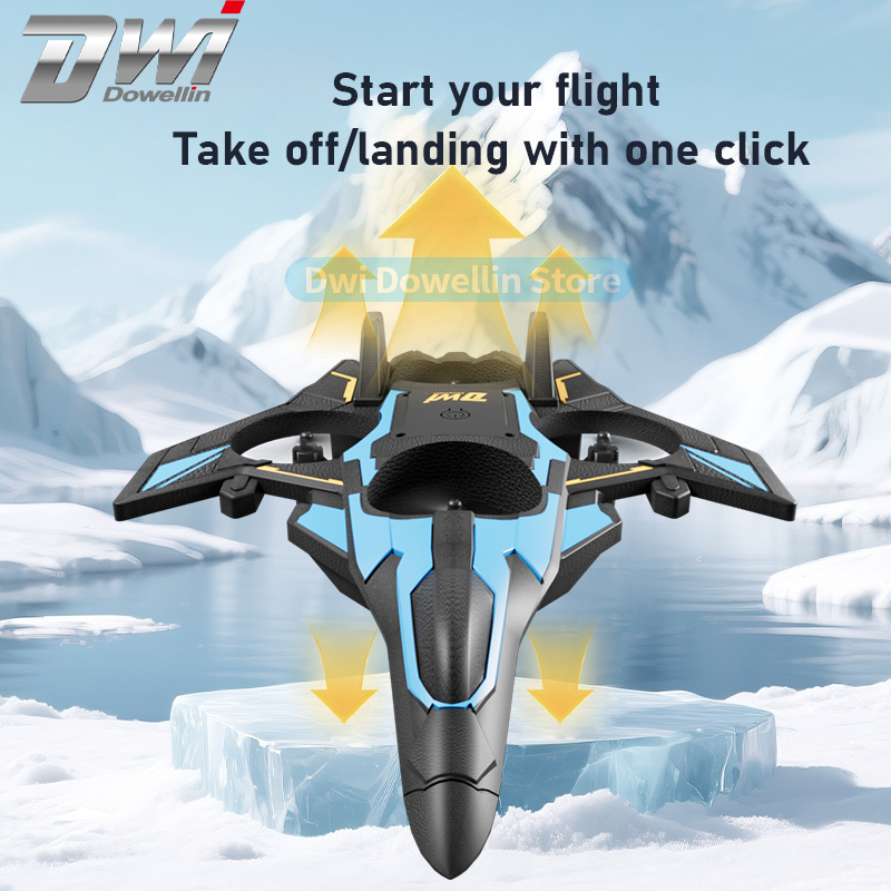 DWi M8 2,4G Ferngesteuerter Ka – Rc Helicopter Case Bewertung und Preis
