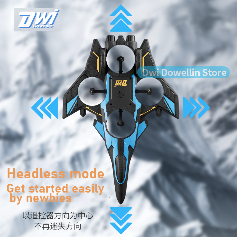 DWi M8 2,4G Ferngesteuerter Ka – Rc Helicopter Case Bewertung und Preis