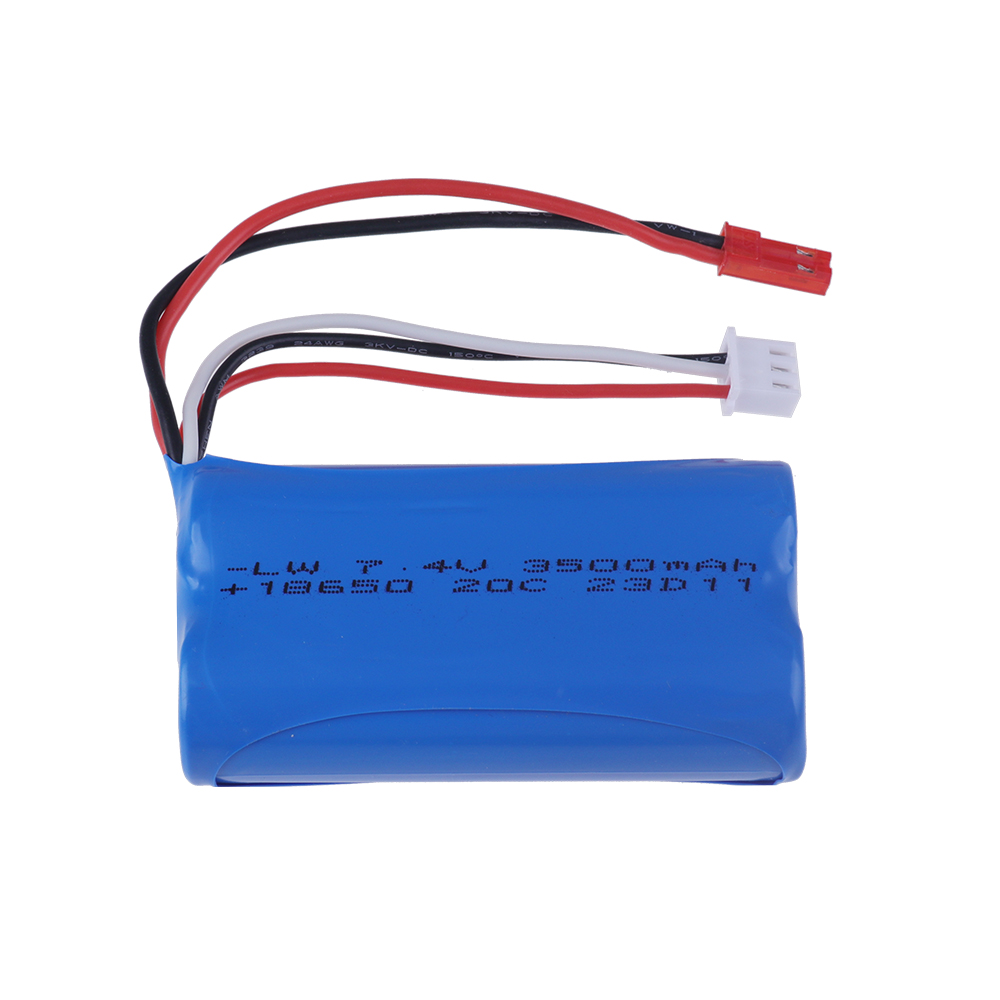 Verbesserter 3000 mAh bis 3500 – Rc Helicopter Charger Bewertung und Preis