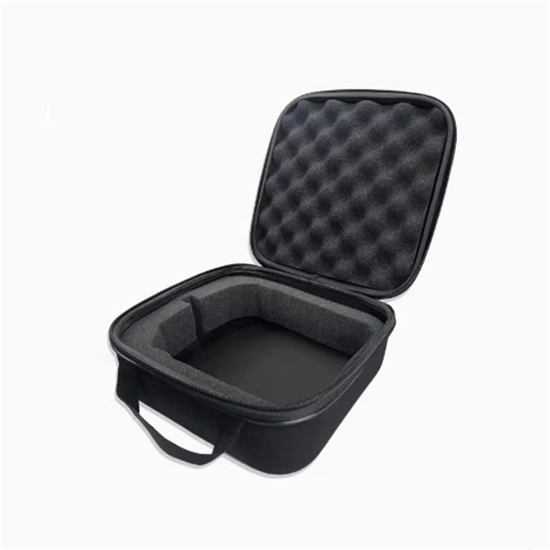 Flugzeug modell Fernbedienung  – Rc Helicopter Bag Bewertung und Preis