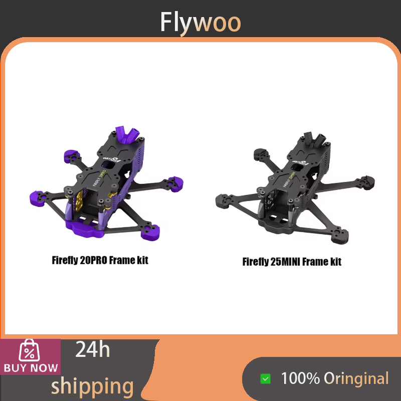 Flywoo Firefly 20PRO & 25 Mini – Rc Helicopter Tool Kit Bewertung und Preis