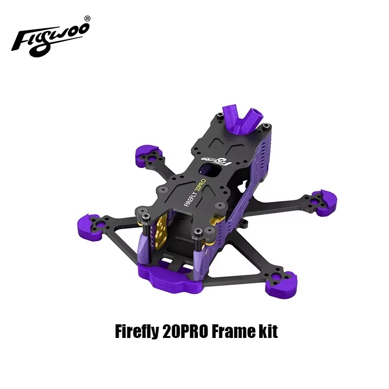 Flywoo Firefly 20PRO & 25 Mini – Rc Helicopter Tool Kit Bewertung und Preis